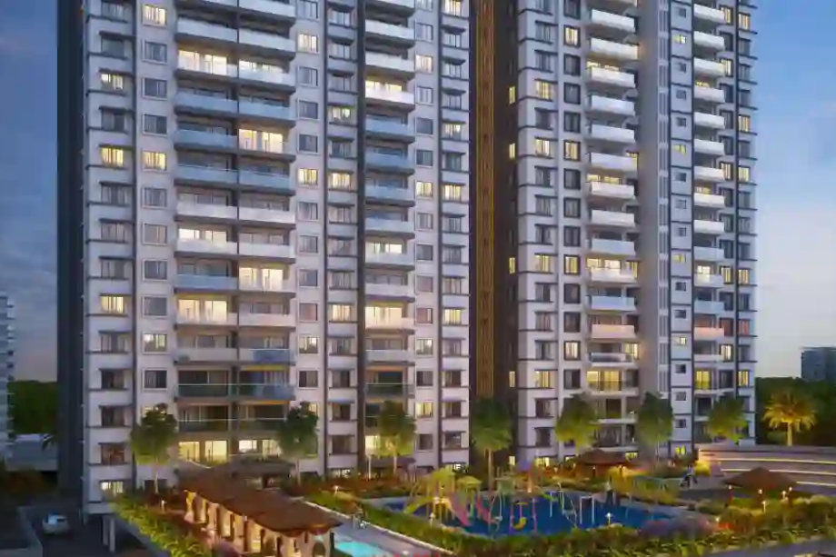 7-Plumeria-Drive-Elevation